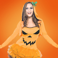 Kürbisse Halloweenkostüme Kürbisse Halloweenkostüme